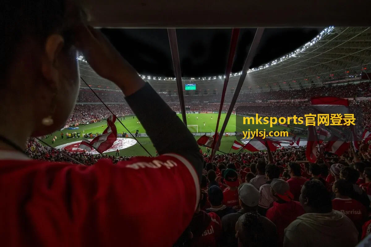 mksports官网登录入口核对示意图