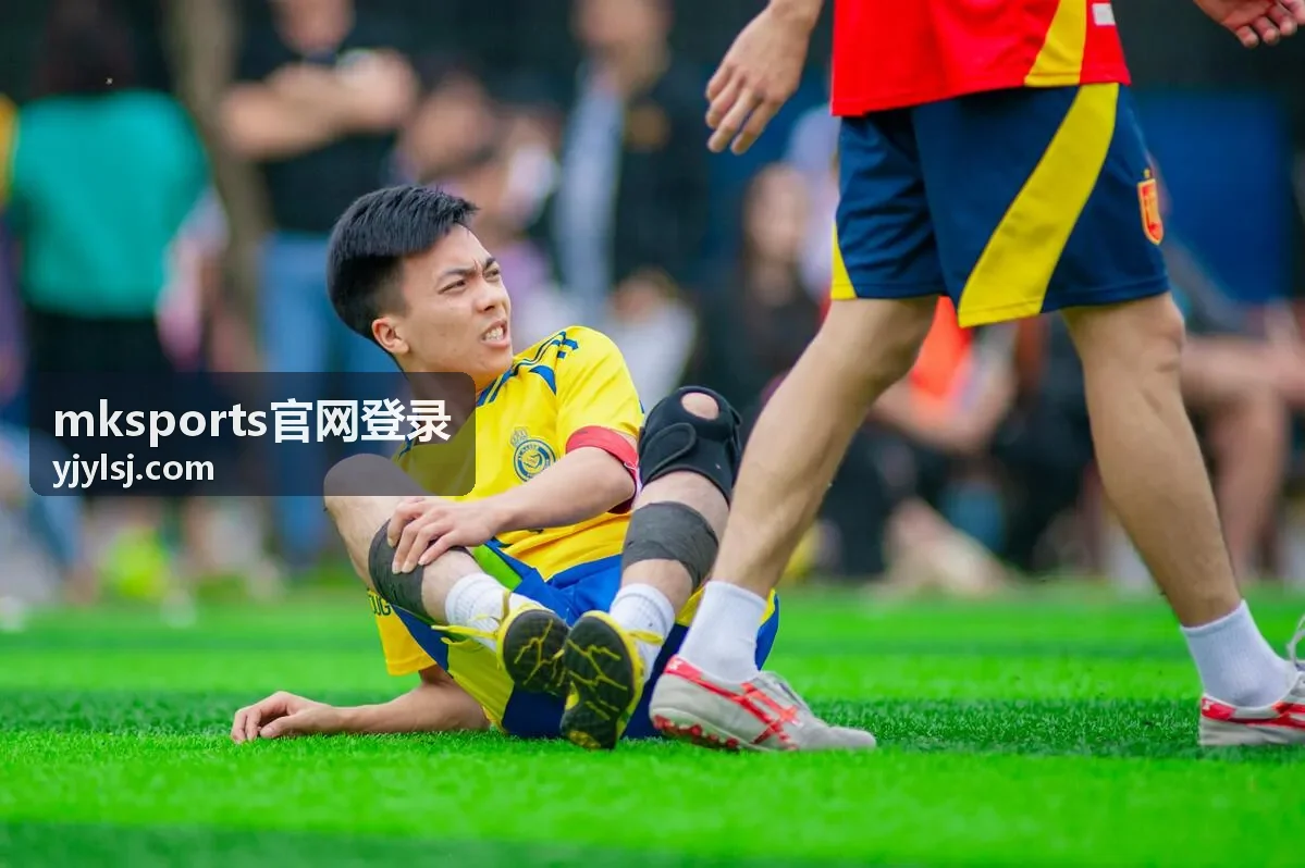 mksports官网登录客户端与赛事数据界面配图