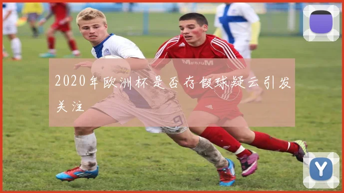 2020年欧洲杯是否存假球疑云引发关注