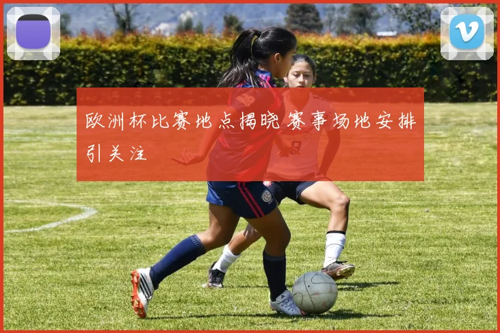 欧洲杯比赛地点揭晓 赛事场地安排引关注