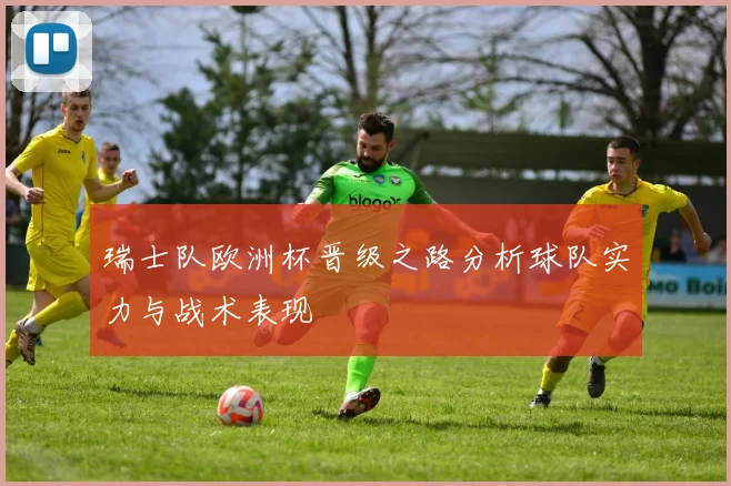瑞士队欧洲杯晋级之路分析球队实力与战术表现