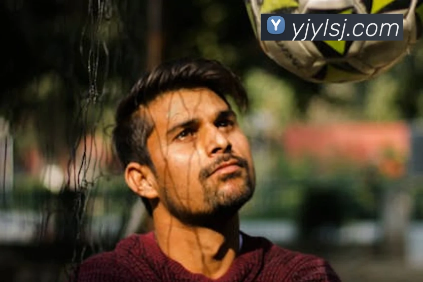 hth平台APP 封面图